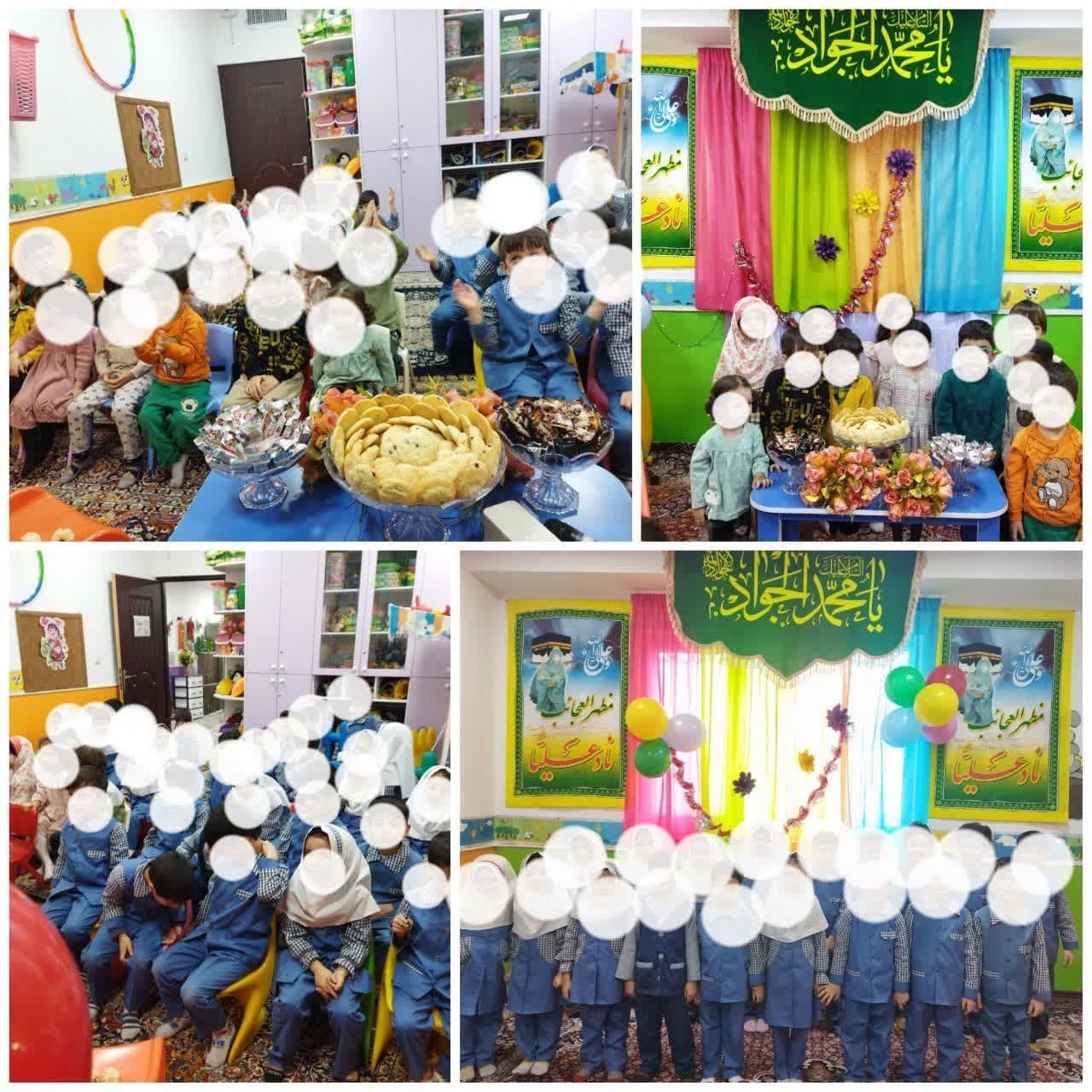 photo_2025-07-01_14-51-10